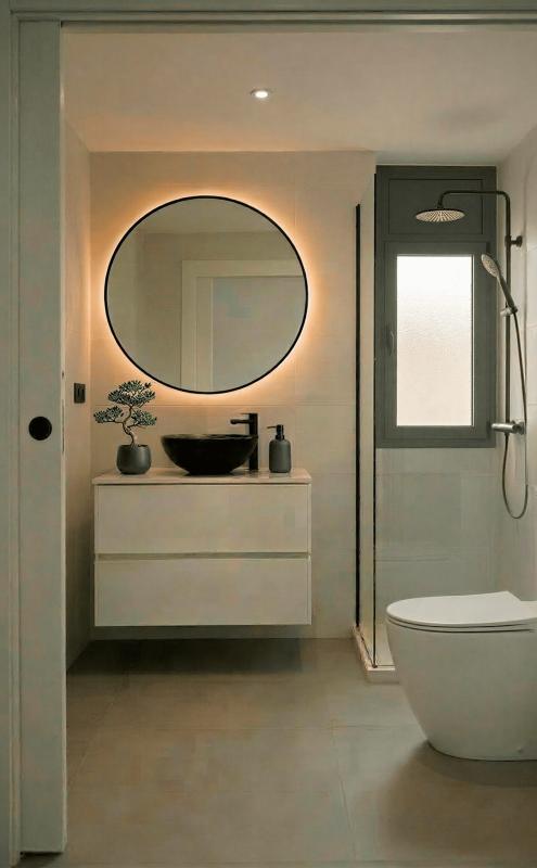 apartment te koop in Los Alcázares | 3 slaapkamers H472806