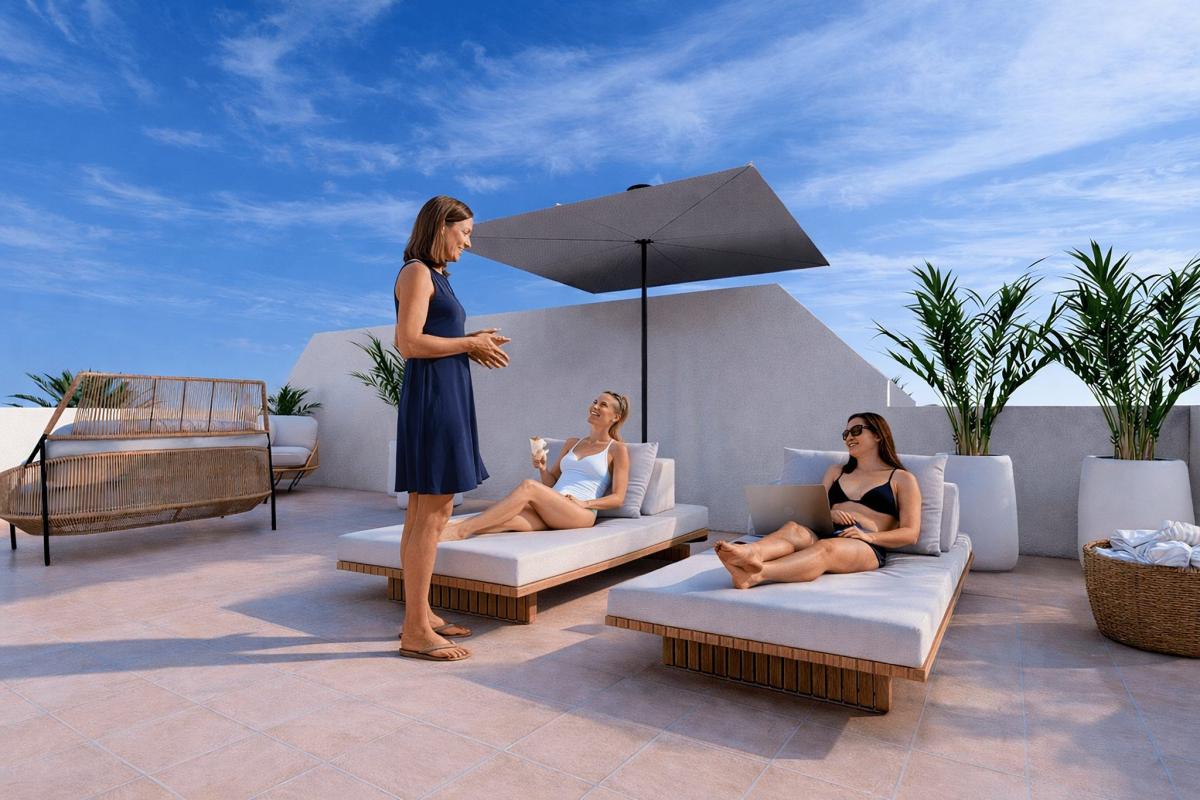 Property main view 24