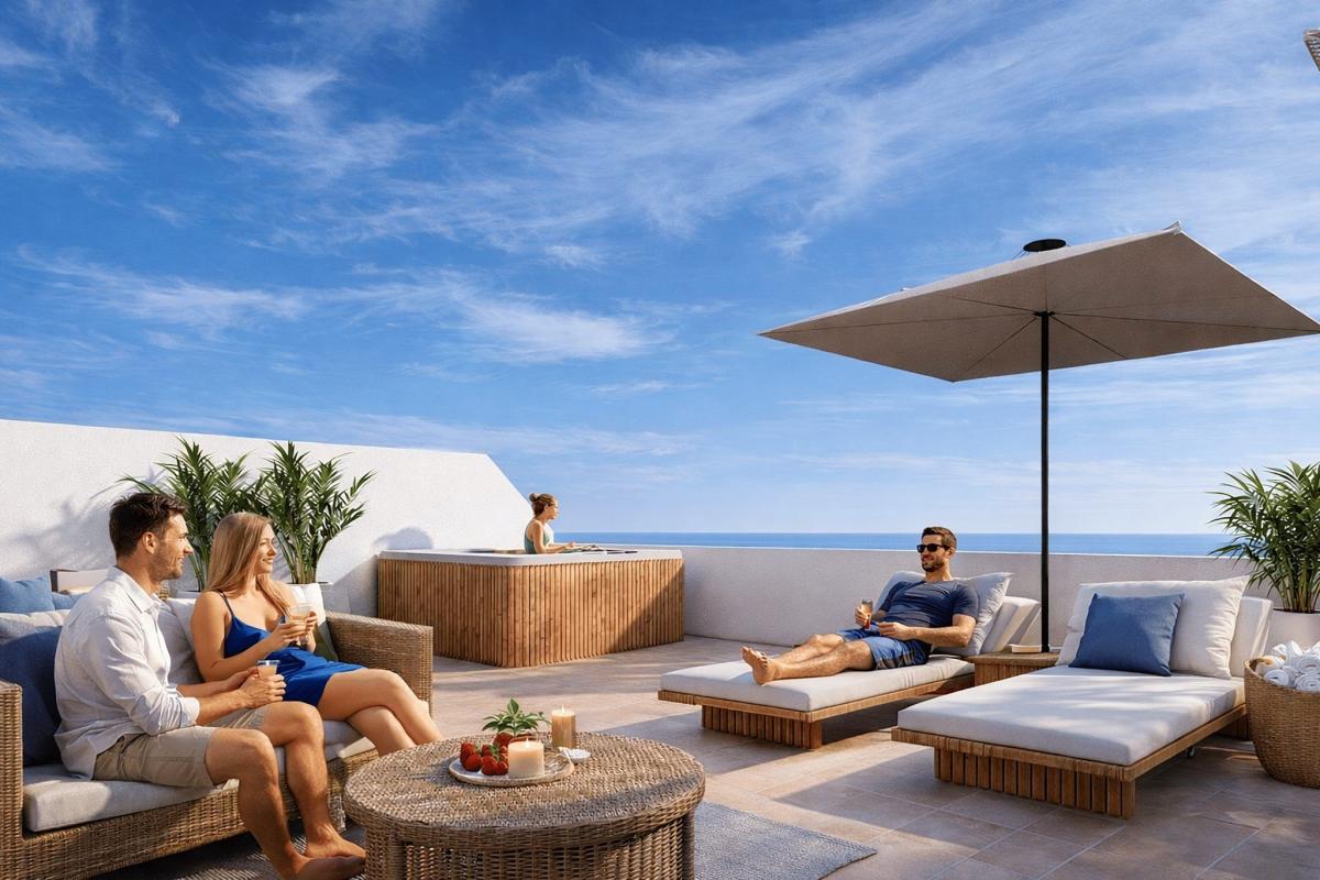 Property main view 25