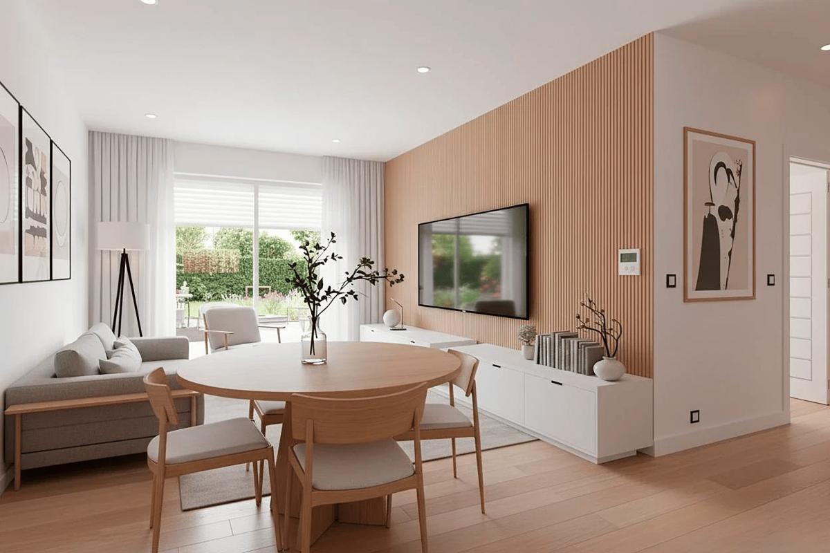 Property main view 12
