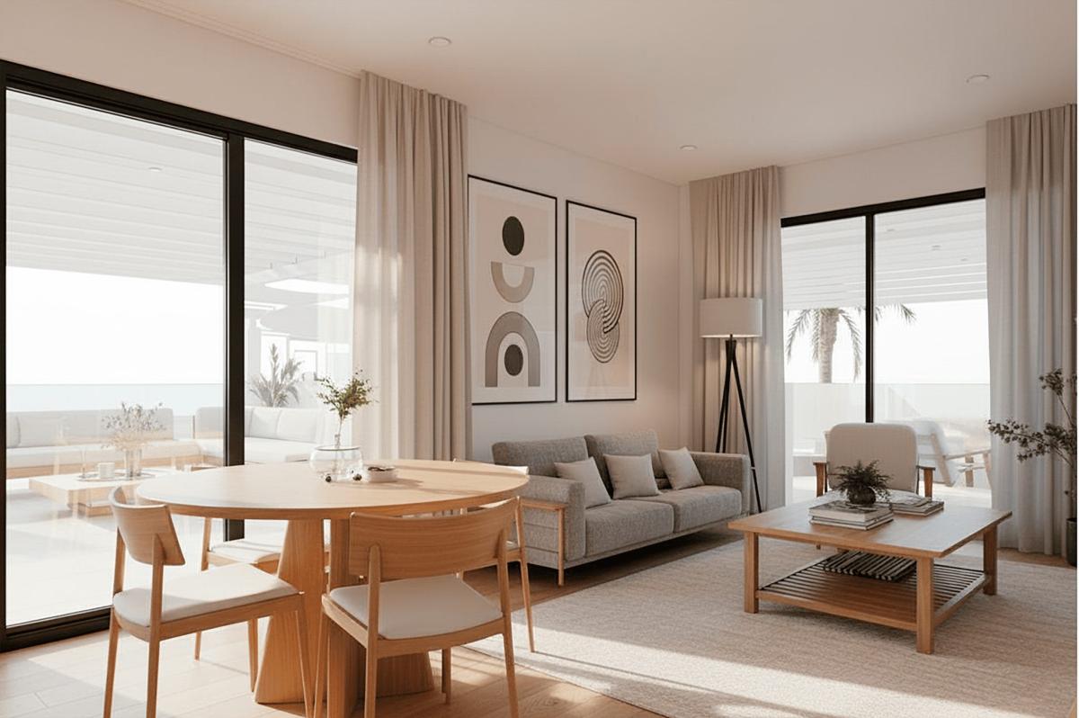 Property main view 14