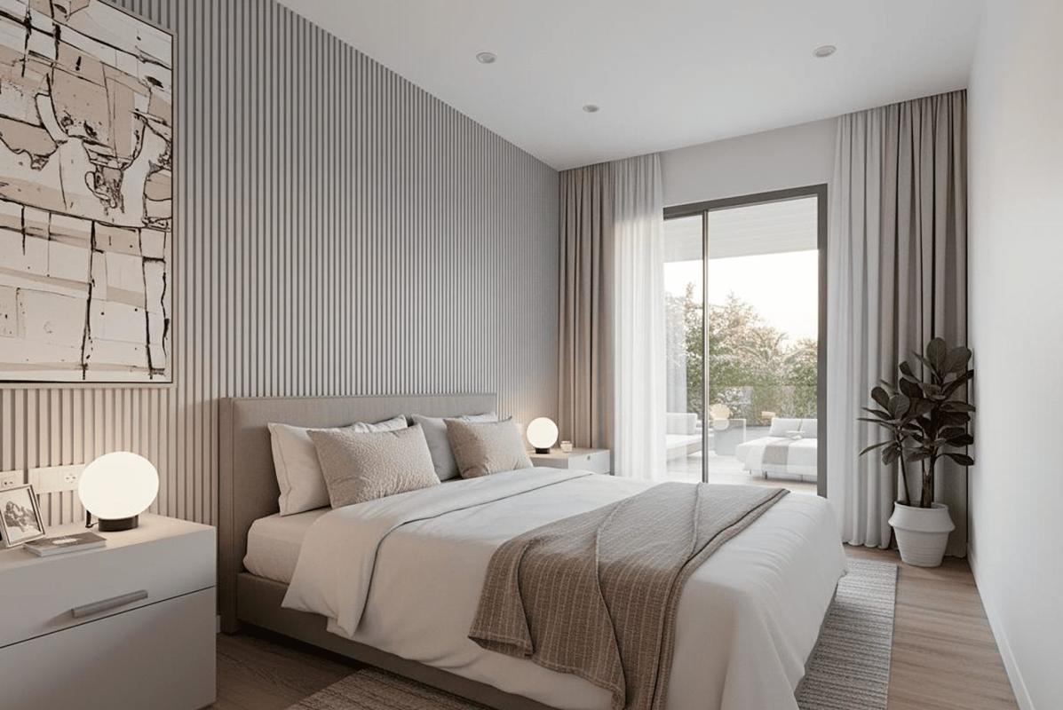 Property main view 16