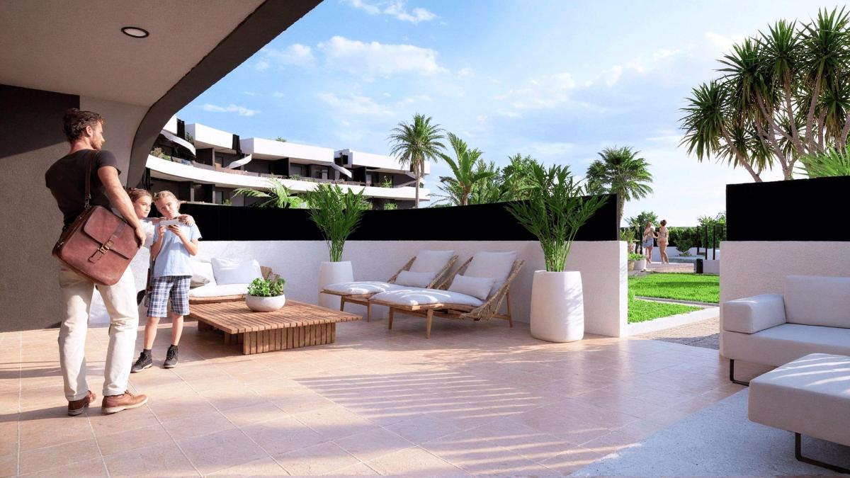 Property main view 21