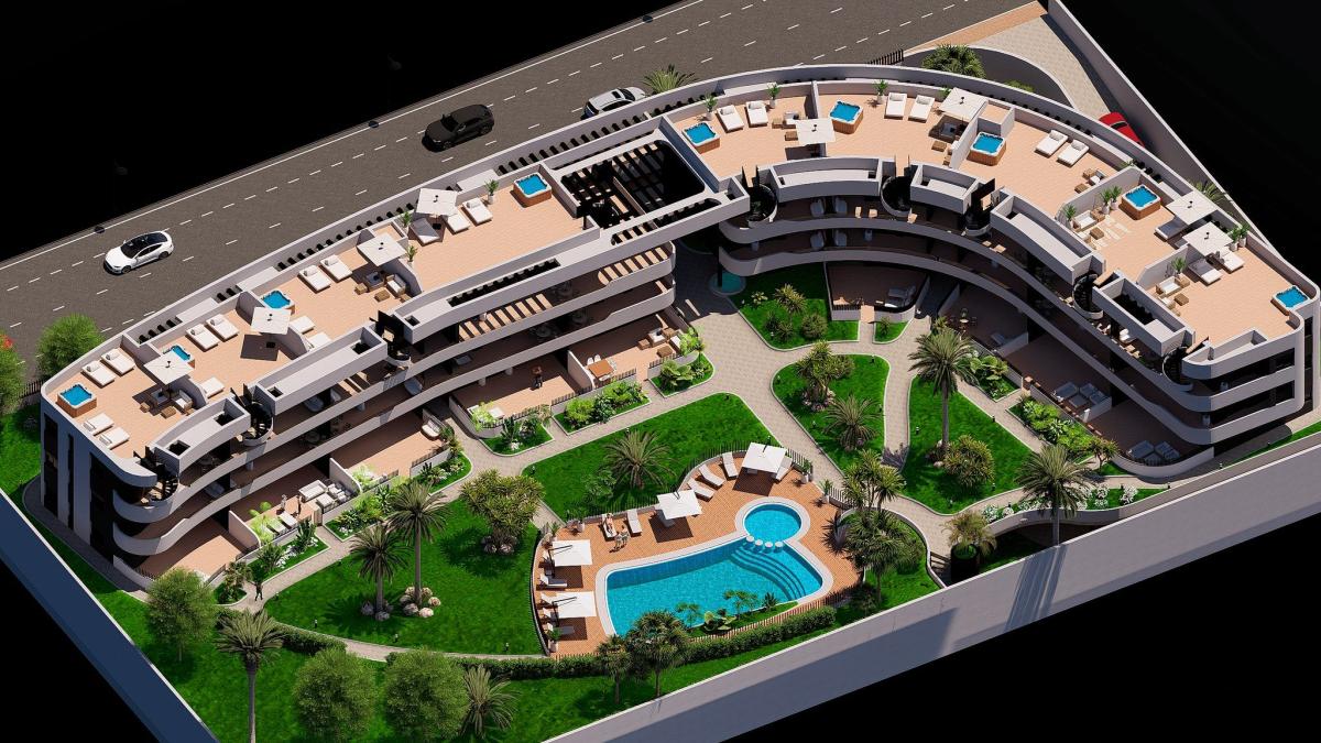 Property main view 3