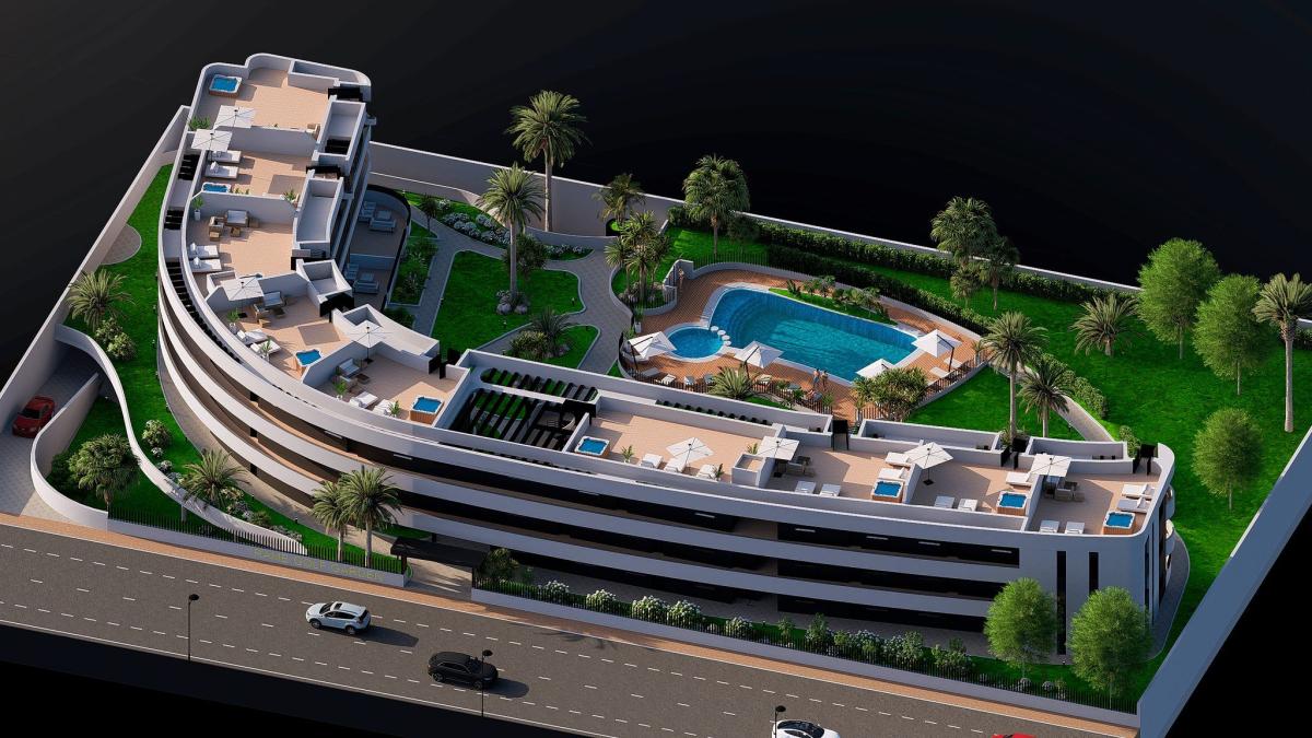 Property main view 4