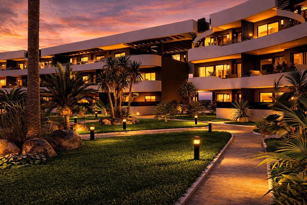 Property main view 8