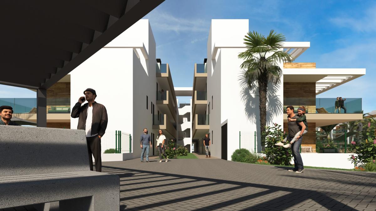 Property main view 3