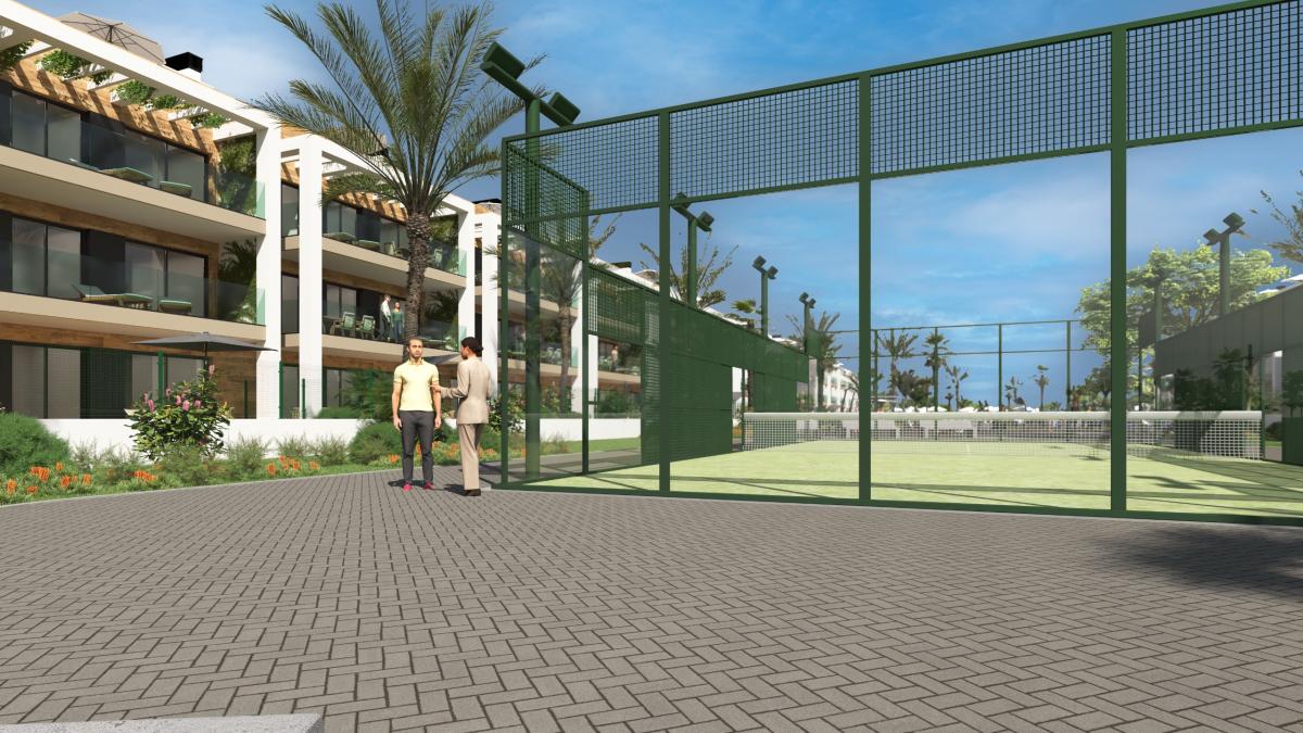 Property main view 4