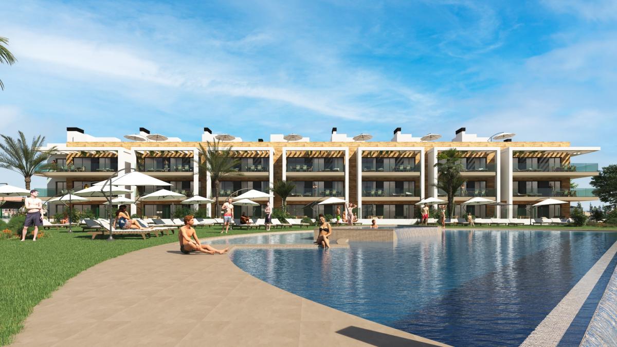 Property main view 5