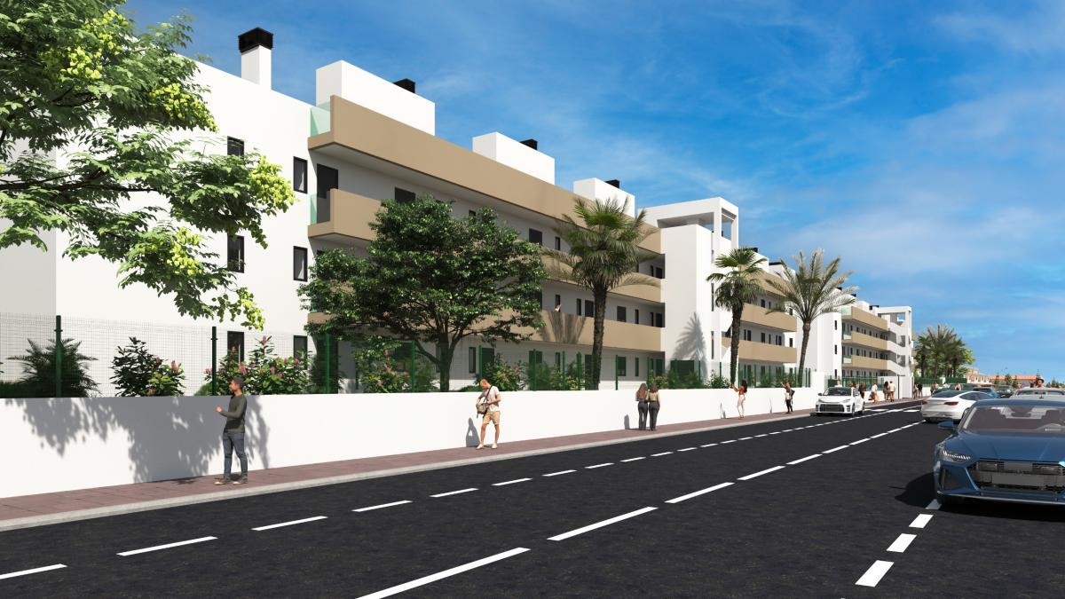 Property main view 6