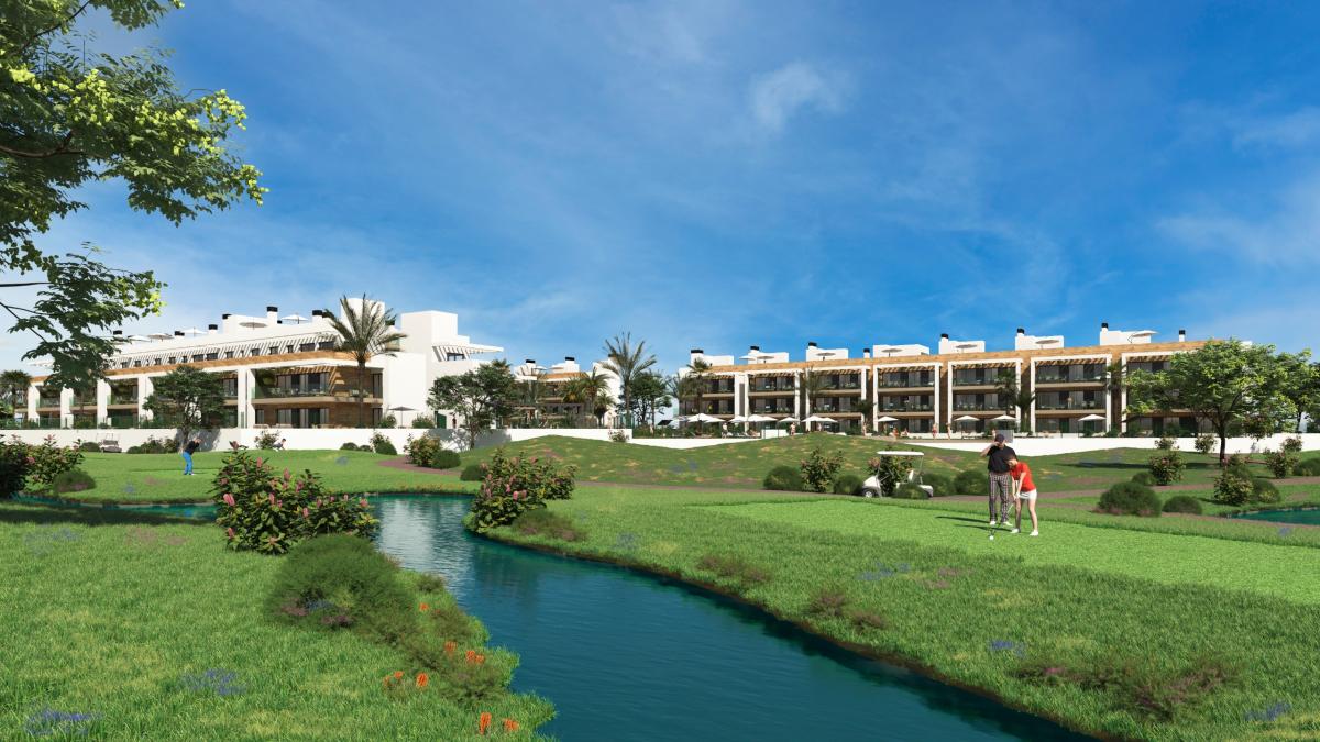 Property main view 7
