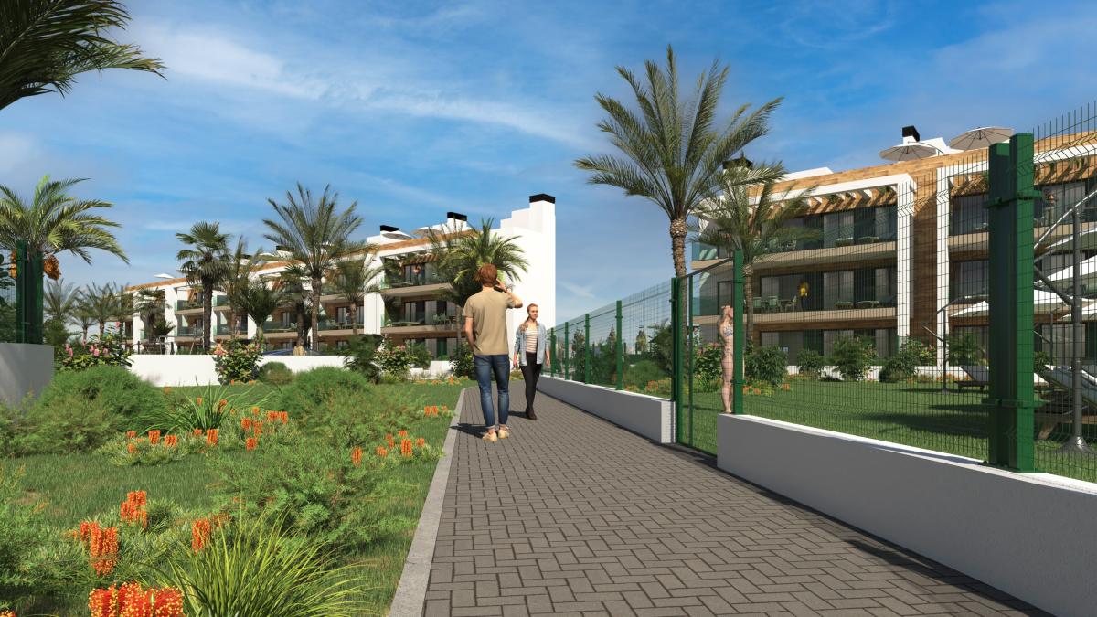 Property main view 8