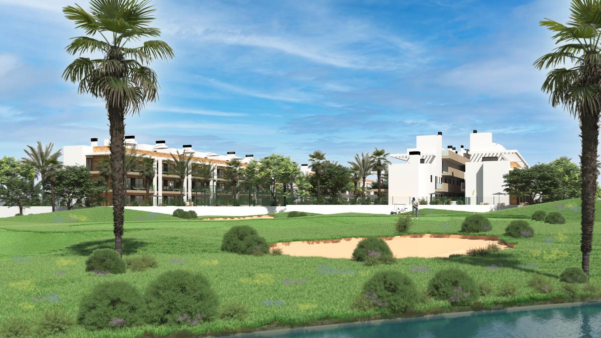 Property main view 9