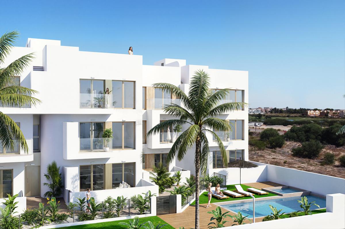 Property main view 8