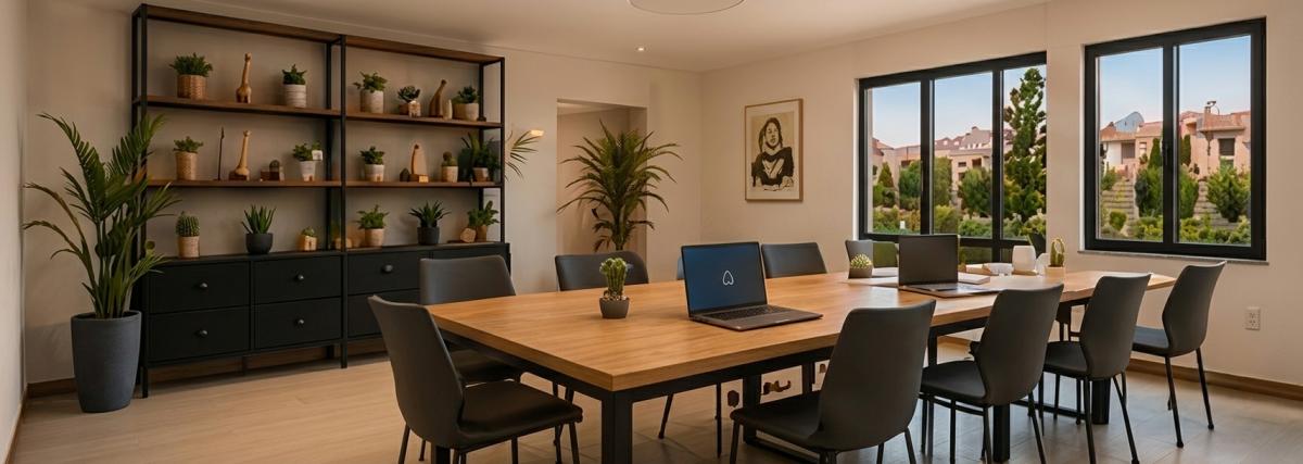 apartment te koop in Los Alcázares | 2 slaapkamers H573778