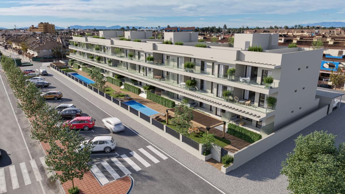 Property main view 1