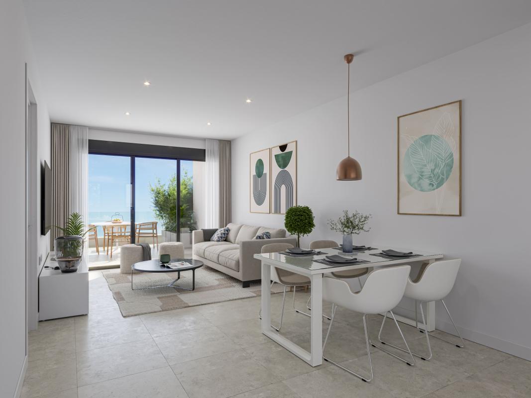 Property main view 12