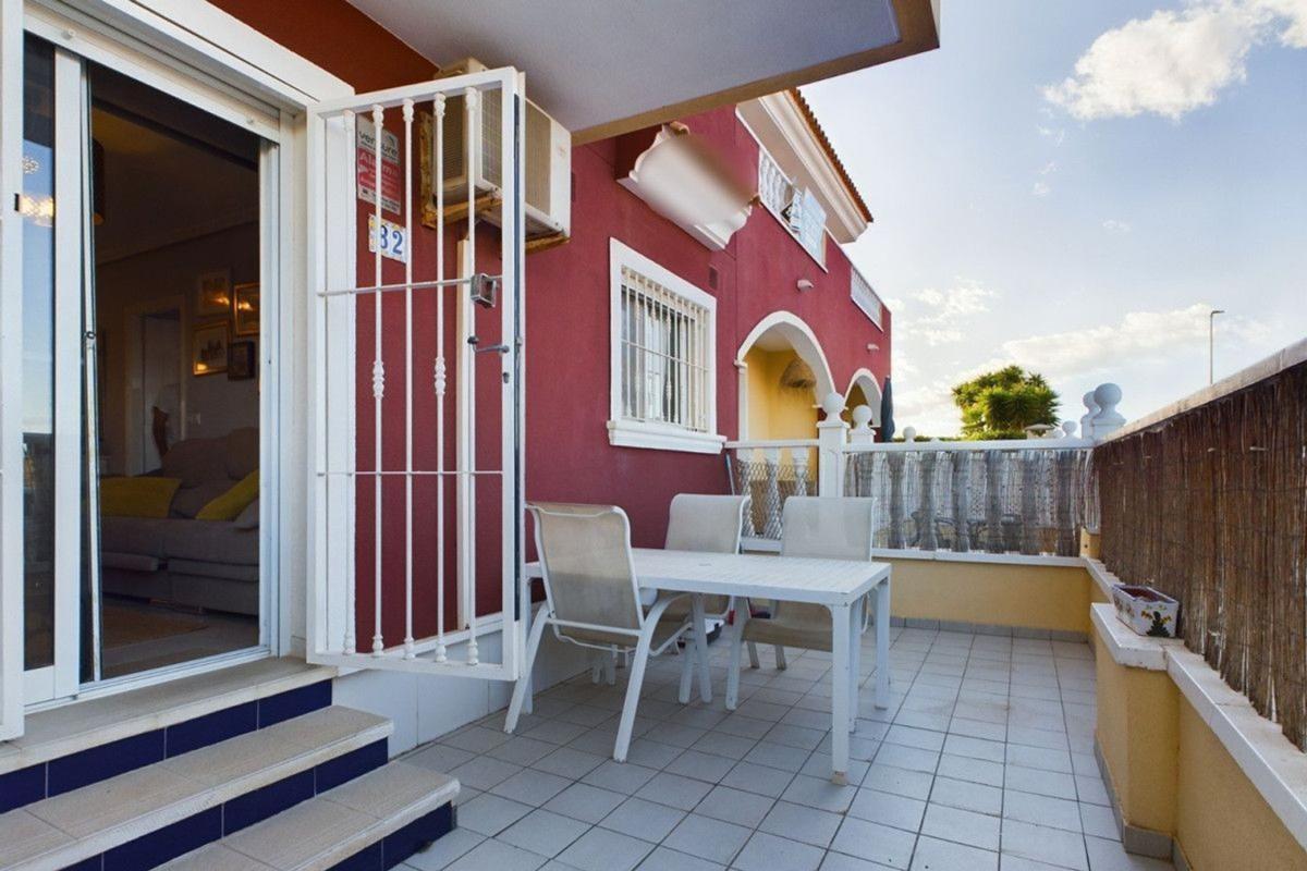 Property main view 1