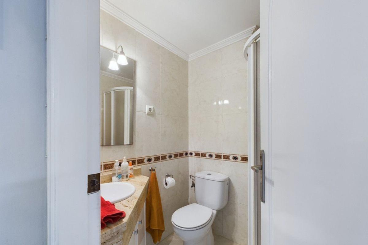 Property main view 10