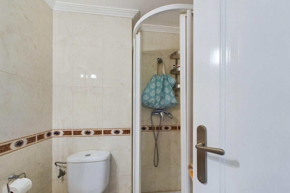 Property main view 11