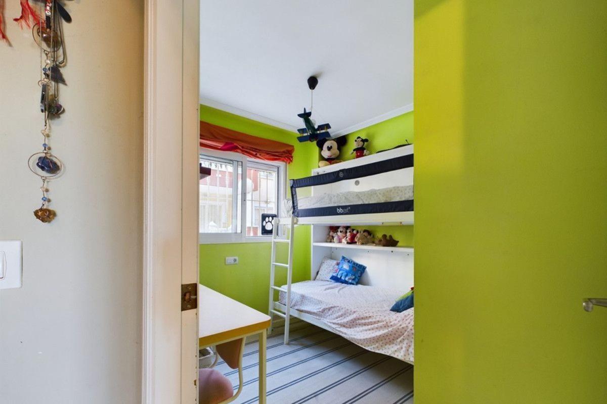 Property main view 12