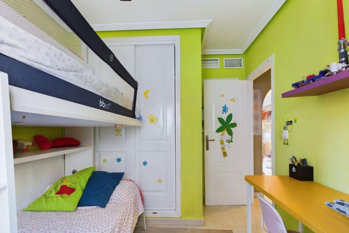 Property main view 13