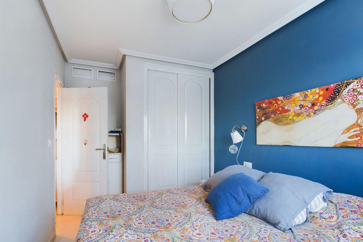 Property main view 14