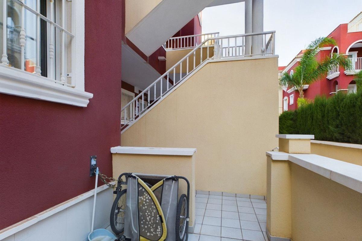 Property main view 15
