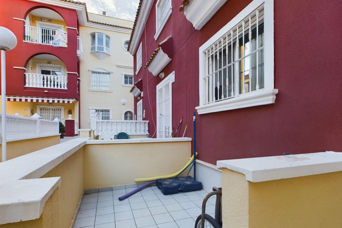 Property main view 16