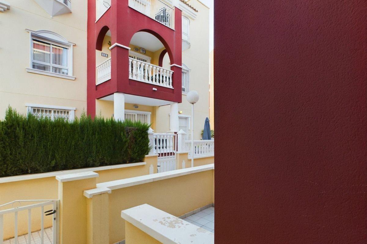 Property main view 17