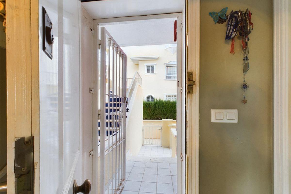 Property main view 18