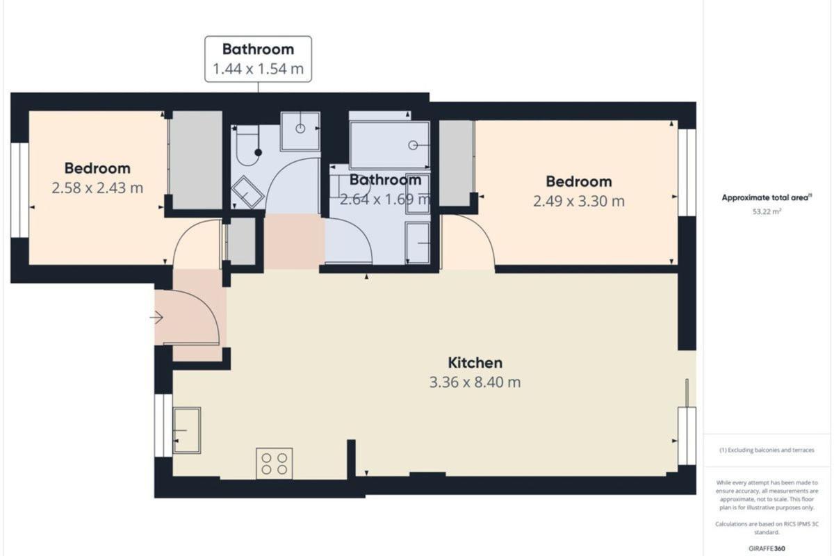 Property main view 19