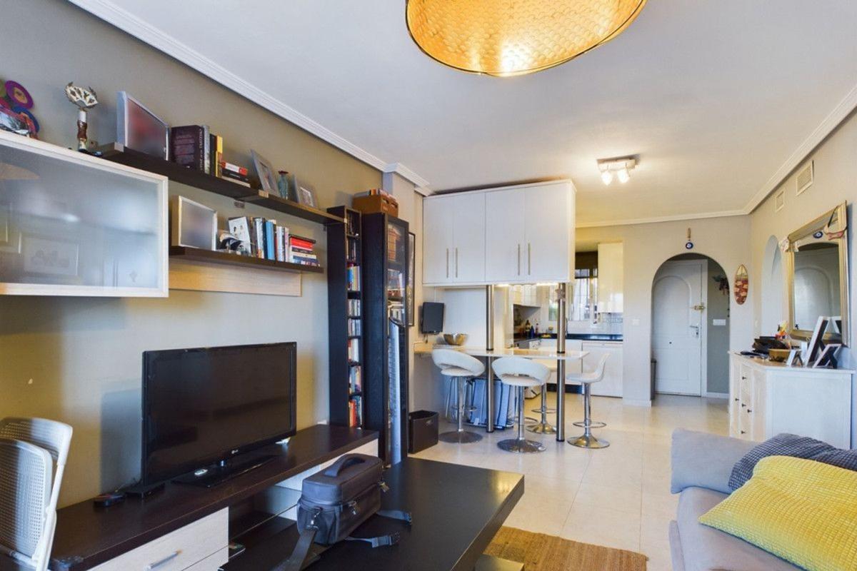 Property main view 5