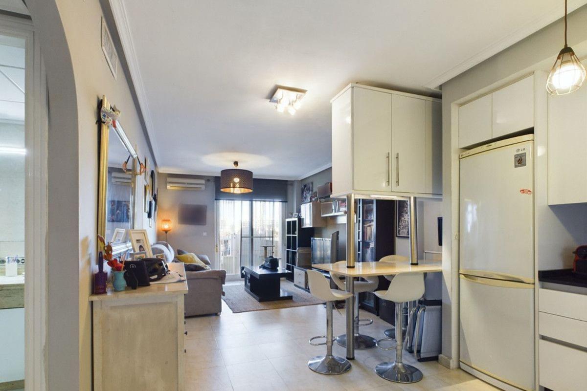 Property main view 6