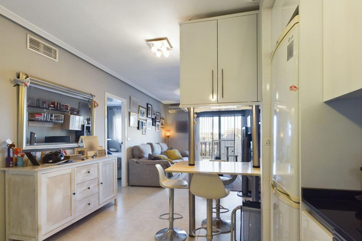 Property main view 7