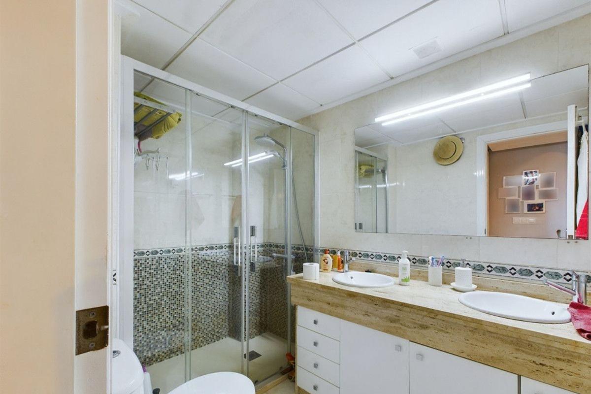 Property main view 8