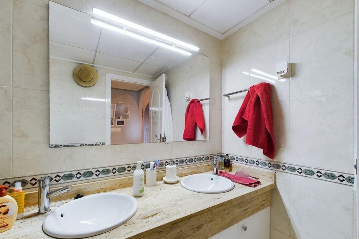 Property main view 9