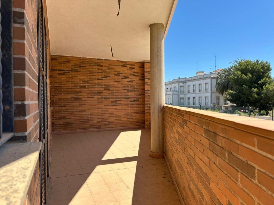 apartment te koop in Los Alcázares | 4 slaapkamers H583213