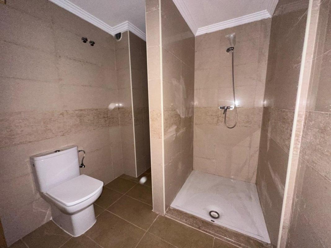 apartment te koop in Los Alcázares | 4 slaapkamers H583213
