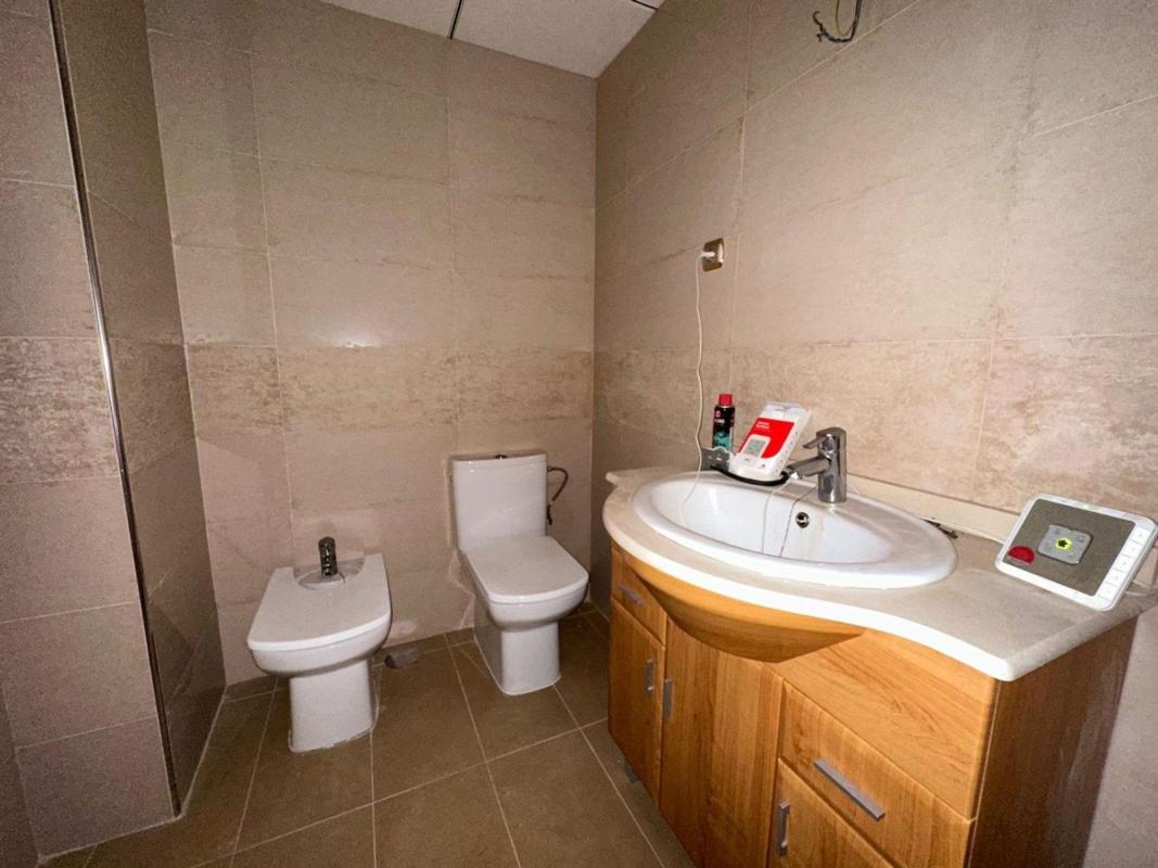 apartment te koop in Los Alcázares | 4 slaapkamers H583213