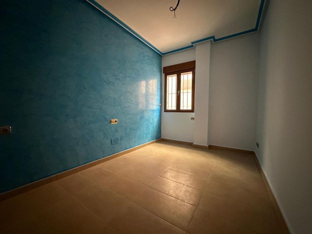 apartment te koop in Los Alcázares | 4 slaapkamers H583213
