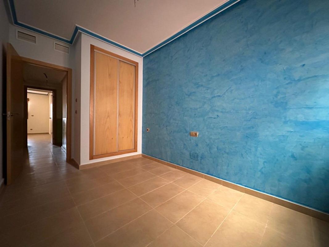 apartment te koop in Los Alcázares | 4 slaapkamers H583213