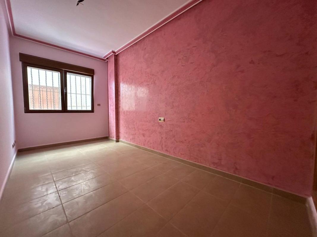 apartment te koop in Los Alcázares | 4 slaapkamers H583213
