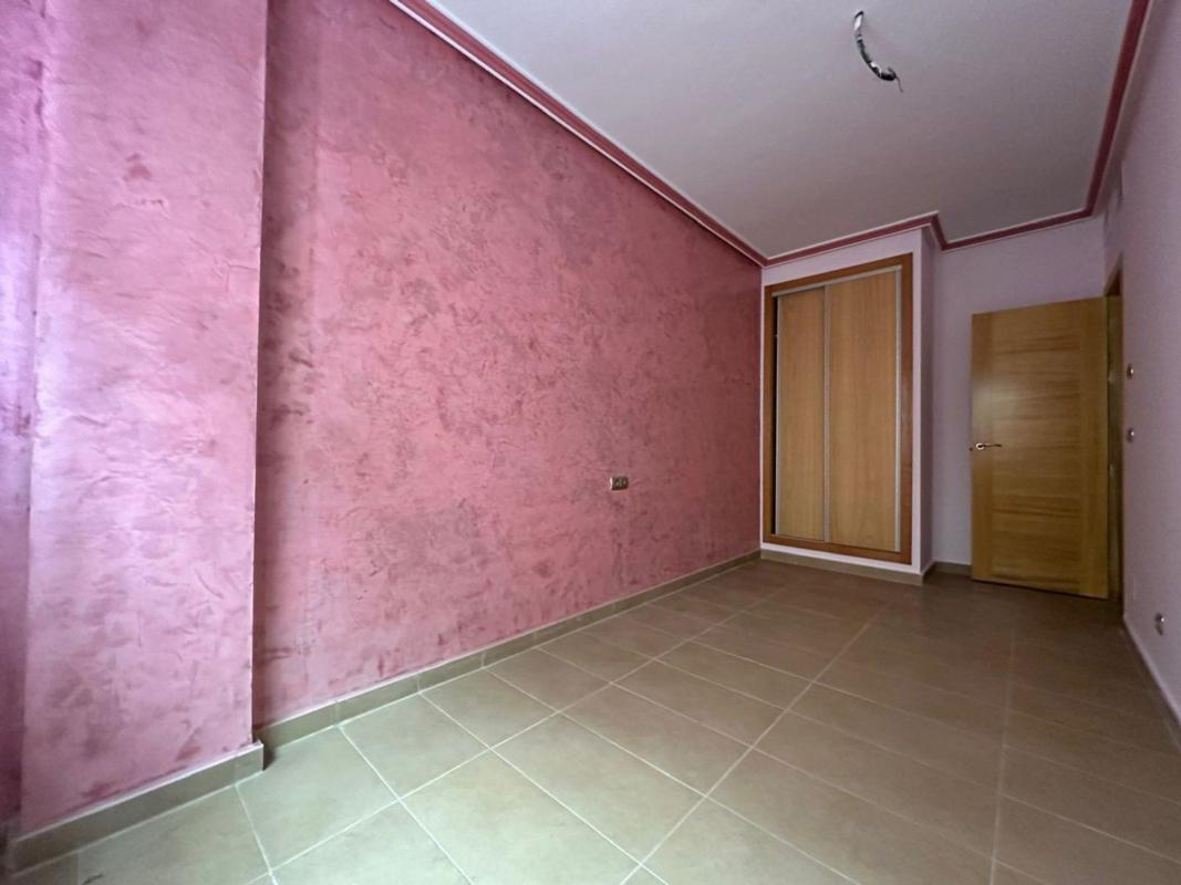 apartment te koop in Los Alcázares | 4 slaapkamers H583213