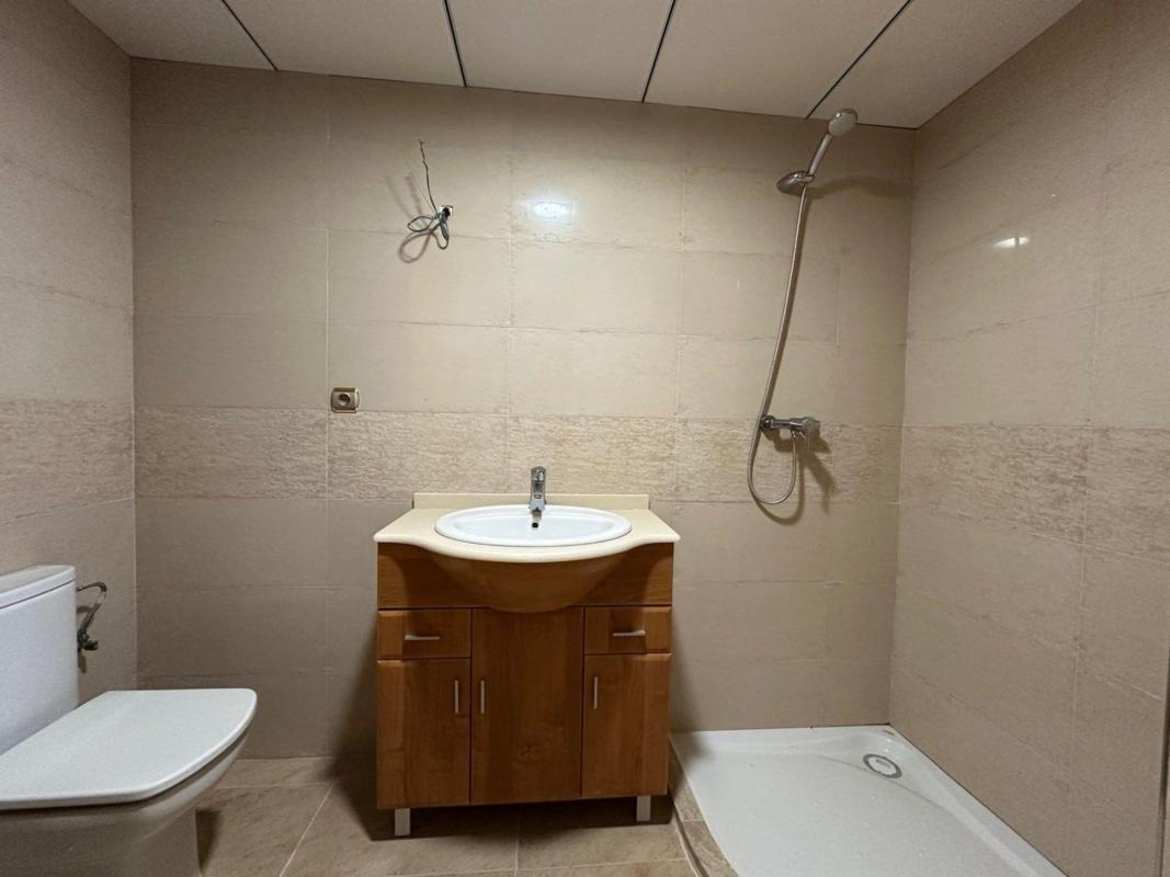 apartment te koop in Los Alcázares | 4 slaapkamers H583213