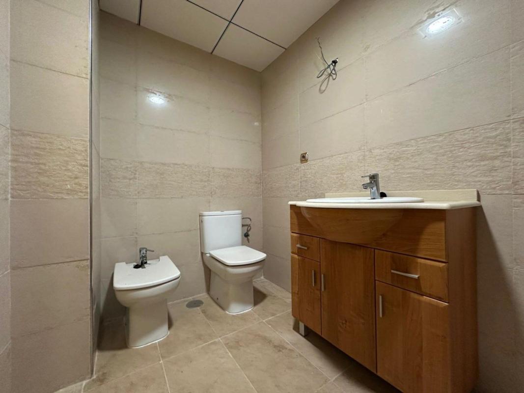 apartment te koop in Los Alcázares | 4 slaapkamers H583213