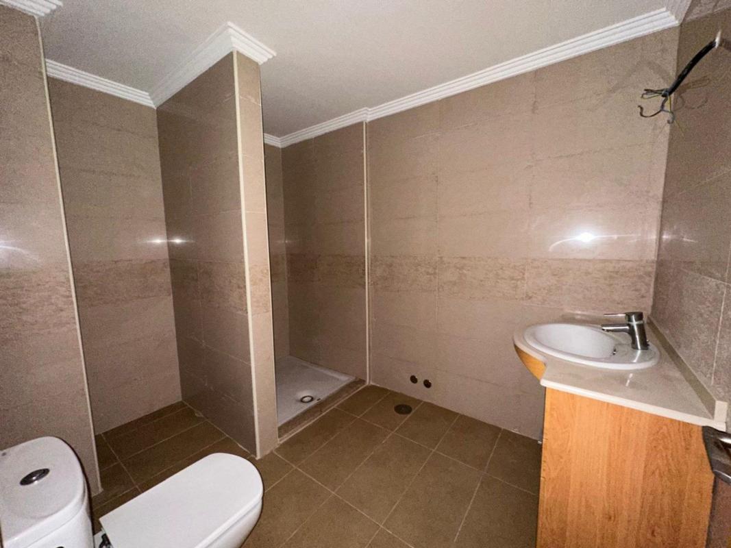 apartment te koop in Los Alcázares | 4 slaapkamers H583213