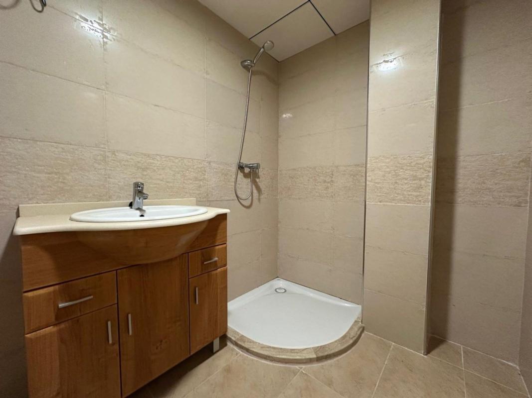 apartment te koop in Los Alcázares | 4 slaapkamers H583213