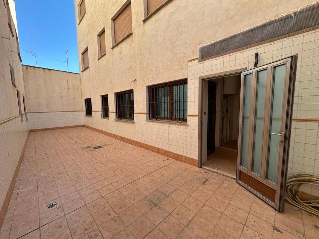 apartment te koop in Los Alcázares | 4 slaapkamers H583213