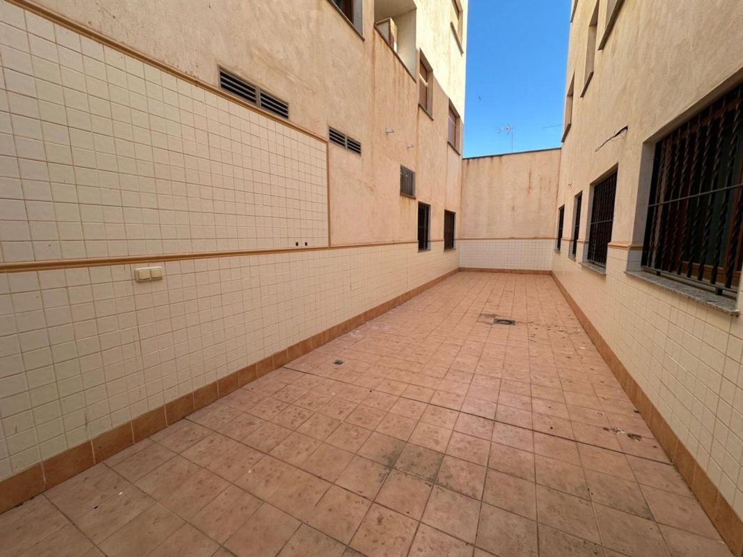apartment te koop in Los Alcázares | 4 slaapkamers H583213